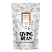 GB pumpkin spice bag display