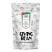GB heritage blend organic WHOLE