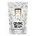GB decaf hazelnut creme bag