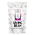 GB half-caf peruvian bleand bag