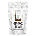 GB french roast bag
