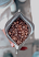 GB beans in bag