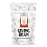 GB sumatra organic bag