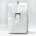 GB bold reserve 4.5lb bag
