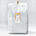 GB sunrise breakfast 4.5lb bag