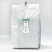 GB org heritage 4.5lb bag