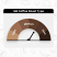 GB medium-dark roast