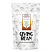 GB ethiopian yeergacheffe bag