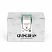 GB french vanilla k-kup box