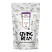 GB harmony decaf bag display