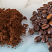 GB ground coffee