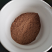 GB cocoa