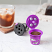 GB clever cup