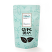 GB Tea Coco Loco Bag