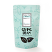 GB Tea Earl Grey bag