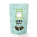 GB Tea Green Tea Mango bag