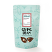 GB Tea Mountain Gold bag