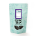 GB Tea Org Bengal Black bag