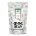 GB heritage blend organic GROUND