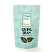 GB Tea Org Green Sencha bag
