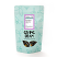 GB Tea Paradise Passion bag