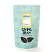 GB Tea Welsh Morning