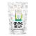 tanzania label bag