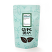 Tea product bag