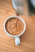 Chai mug