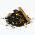 Chai spices