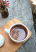 Cocoa cup
