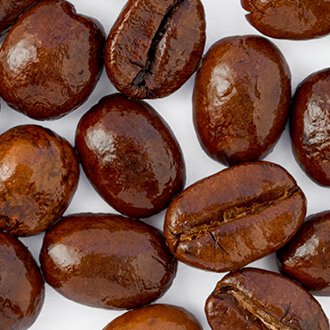 Pumpkin Spice - ground coffee - Seasonal Favorite!!