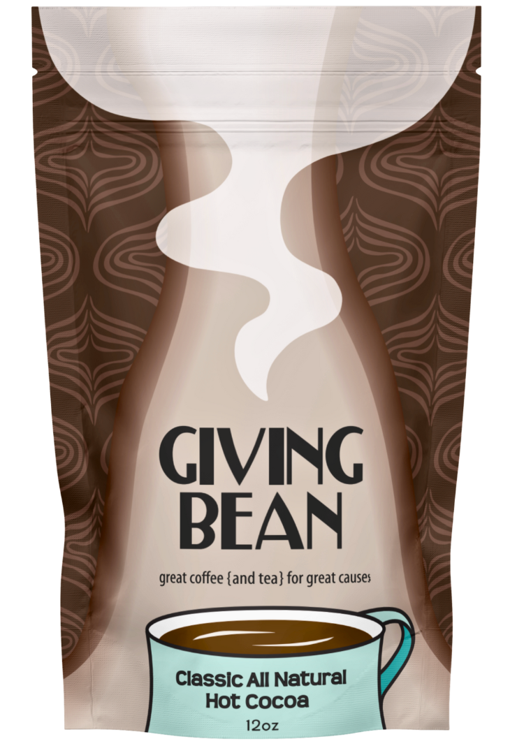Classic All Natural Cocoa