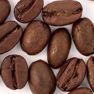 Ethiopian Yirgacheff