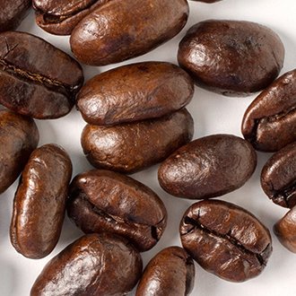 Sumatra Organic