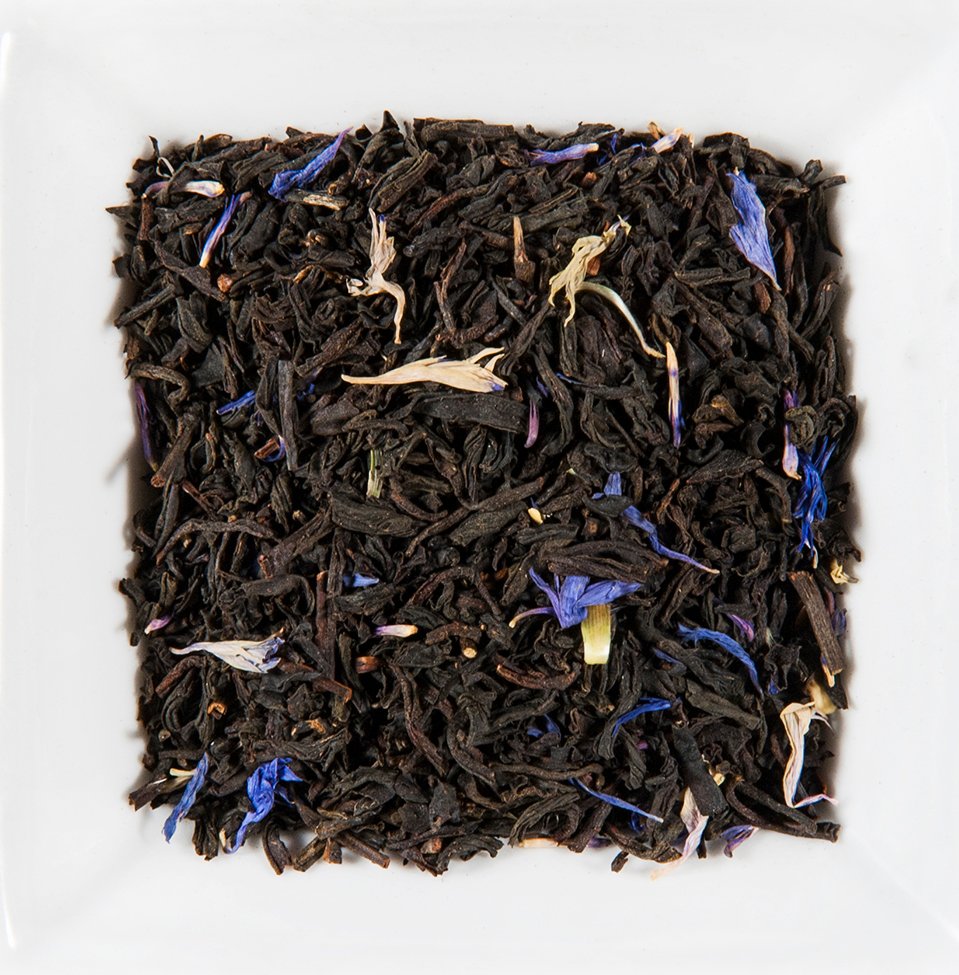 Earl Grey