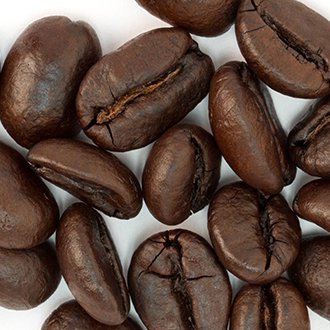 French Roast