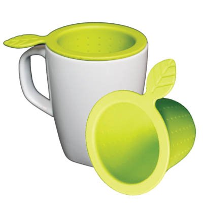 Tea Infuser