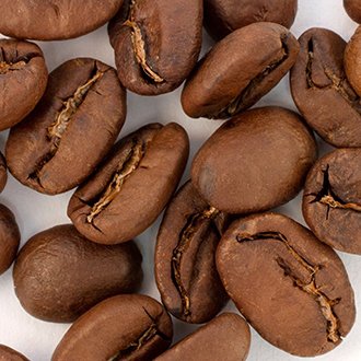 Peru Organic