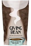 Classic All Natural Cocoa