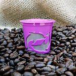 Clever Cup 3-Pack