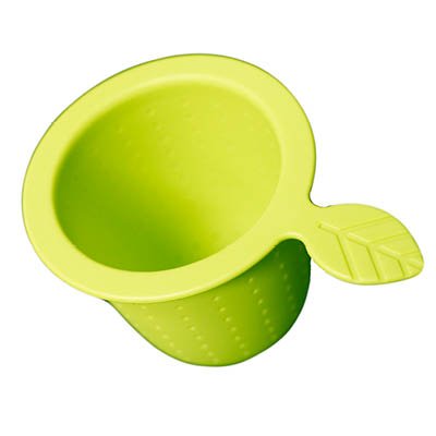 Tea Infuser