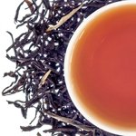 Loose tea