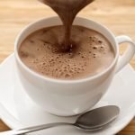 Cocoa