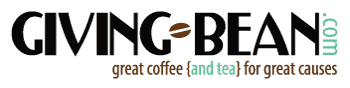 Giving Bean